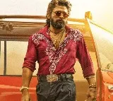 Pushpa 2: Runtime Revealed, Censor Completed with U/A Certificate!