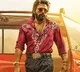 Pushpa 2: Runtime Revealed, Censor Completed with U/A Certificate!