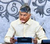 Andhra Pradesh to formulate policy to transform into maritime hub