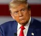 Arizona man arrested for allegedly threatening to kill Donald Trump