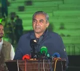 'It's not possible that Pakistan play in India, and they don't come here': PCB