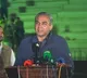 'It's not possible that Pakistan play in India, and they don't come here': PCB