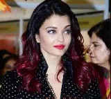 Amid divorce rumours, Aishwarya Rai’s name displayed without ‘Bachchan’ at event