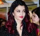 Amid divorce rumours, Aishwarya Rai’s name displayed without ‘Bachchan’ at event