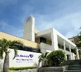 Dr. Reddy's launches Toripalimab in India to treat rare form of head & neck cancer