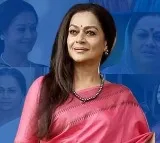 Zarina Wahab says she wants Prabhas as her son in her next life