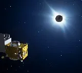 ESA’s Proba-3 mission to take flight aboard PSLV-XL rocket on Dec 4: ISRO