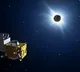 ESA’s Proba-3 mission to take flight aboard PSLV-XL rocket on Dec 4: ISRO