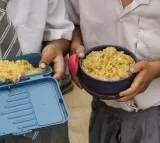 Telangana forms Task Force to check food contamination in schools, hostels