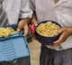 Telangana forms Task Force to check food contamination in schools, hostels