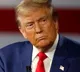 Multiple Trump Cabinet nominees targeted by threats