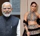 Raashii Khanna responds to PM Modi's praise for ‘The Sabarmati Report’