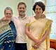 Brother-sister duo: Priyanka and Rahul revive Nehru-Gandhi family's historic presence in Parliament