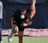 Fast-bowler Siddarth Kaul announces retirement from Indian cricket