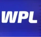 WPL 2025 auction to be held in Bengaluru on Dec 15, event likely start from February first week