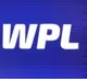 WPL 2025 auction to be held in Bengaluru on Dec 15, event likely start from February first week