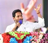 Power agreement was signed with SECI, no third party involved: Ex-Andhra CM Jagan