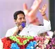 Power agreement was signed with SECI, no third party involved: Ex-Andhra CM Jagan