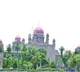 Telangana HC reserves orders on Shravan Kumar’s bail plea in phone-tapping case