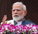 Modi 3.0: A new era of employment and infrastructure development