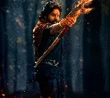 Pawan Kalyan’s Hari Hara Veera Mallu Part-1 Enters Last Phase of Shooting
