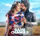 Melody of the year "Naanaa Hyraanaa" song from Ram Charan and Kiara Advani's Game Changer Is Out!