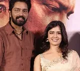 బచ్చల మల్లి ప్రేక్షకుల మనసులో నిలిచిపోయే సినిమా అవుతుంది: నరేష్‌ 