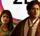 Vikatakavi Web Series Review