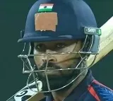 hardik pandya explosive inning in sayed mushtaq ali trophy 29 Runs