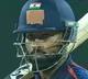 hardik pandya explosive inning in sayed mushtaq ali trophy 29 Runs
