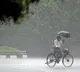 heavy rains coastal andhra