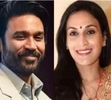 family court grants divorce to actor dhanush and aishwarya rajinikanth