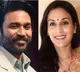 family court grants divorce to actor dhanush and aishwarya rajinikanth