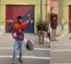Released From Jail Prisoner Breaks Into A Dance In UP Video goes Viral