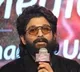 Allu Arjun Promises a Special Gift for Malayalam Fans at 'Pushpa 2' Event