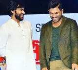 pawan kalyan as chief guest to pushpa 2 the rule event