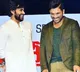 pawan kalyan as chief guest to pushpa 2 the rule event