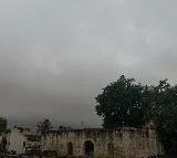 Cyclone Fengal likely to hit today