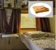 Blankets Used By Train Passengers Are Washed At Least Once In A Month