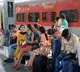 Railways Must Pay Compensation To Passengers If Trains Run Late