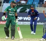 If India not travel to Pakistan then Pak wont travel in India says PCB