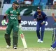 If India not travel to Pakistan then Pak wont travel in India says PCB