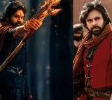 Key Update from Makers of Hari Hara Veera Mallu