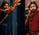 Key Update from Makers of Hari Hara Veera Mallu