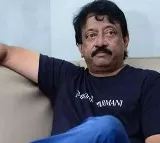 RGV Responds to Police Probe: 'Will Write Stories in Jail if Arrested