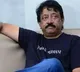 RGV Responds to Police Probe: 'Will Write Stories in Jail if Arrested