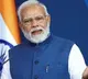 Mumbai Police Receive Threat Call Against PM Modi