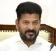Revanth Reddy on food poisoning in residential schools