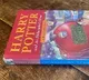 Rare First Edition Harry Potter Book Auctioned For 36000 Pounds