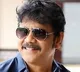 Nagarjuna Welcomes Zainab, Says She Will Complete Akhil’s Life